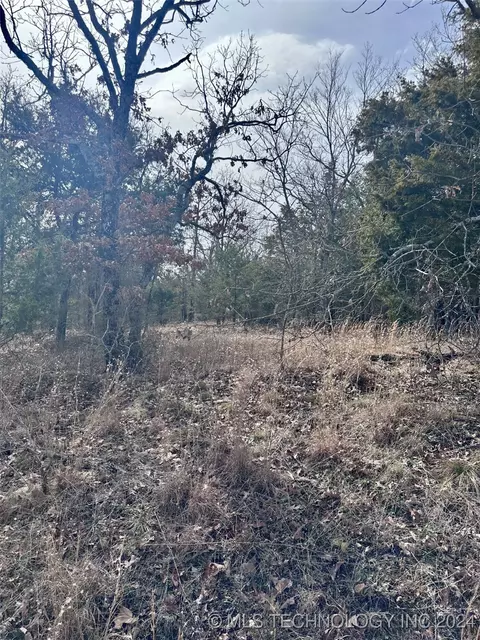 9999 E 970, Vian, OK 74962 photo 19