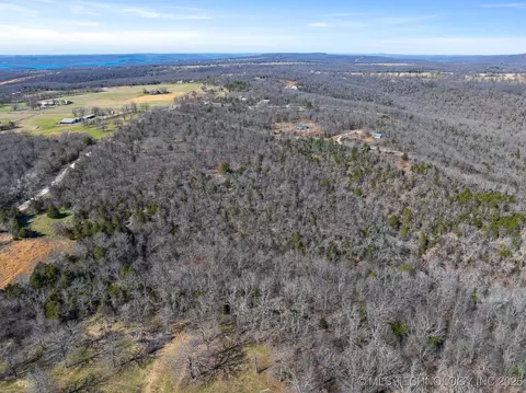 9999 E 970, Vian, OK 74962 photo 31
