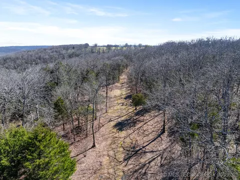 9999 E 970, Vian, OK 74962 photo 36