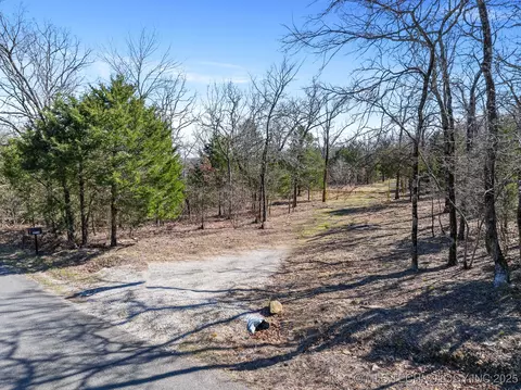 9999 E 970, Vian, OK 74962 photo 10