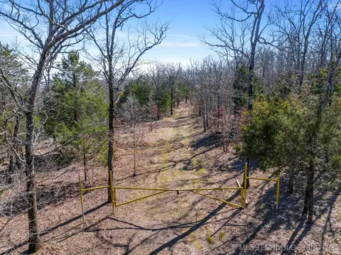 9999 E 970, Vian, OK 74962 photo 12