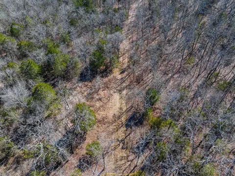 9999 E 970, Vian, OK 74962 photo 18
