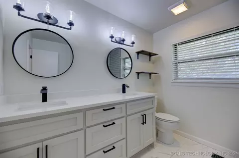 1566 E 58th St, Tulsa, OK 74105 photo 17