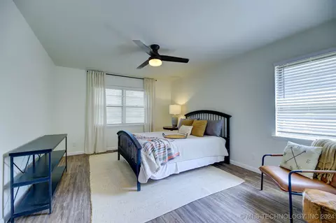 1566 E 58th St, Tulsa, OK 74105 photo 15