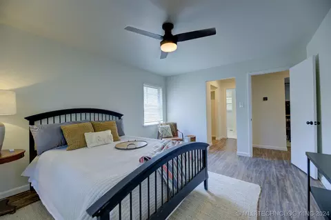 1566 E 58th St, Tulsa, OK 74105 photo 16