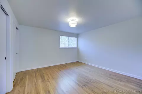 1566 E 58th St, Tulsa, OK 74105 photo 24