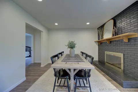 1566 E 58th St, Tulsa, OK 74105 photo 13