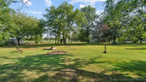 202 E Duncan Rd, Haskell, OK 74436 photo 8