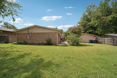 5813 E 62nd Pl, Tulsa, OK 74136 photo 27