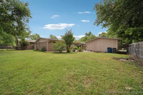 5813 E 62nd Pl, Tulsa, OK 74136 photo 26