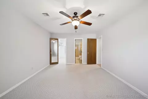 5813 E 62nd Pl, Tulsa, OK 74136 photo 19
