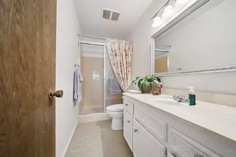 5813 E 62nd Pl, Tulsa, OK 74136 photo 20