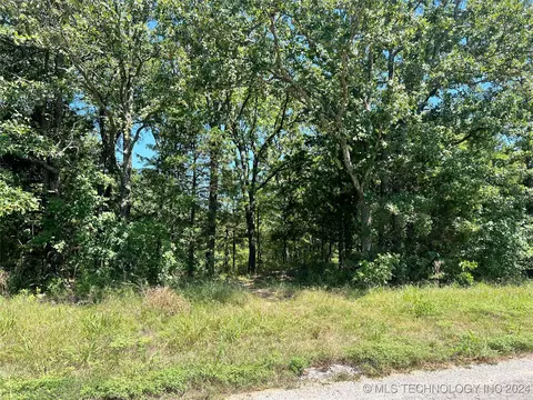 19080 Whippoorwill Ln, Ada, OK 74820 photo 4