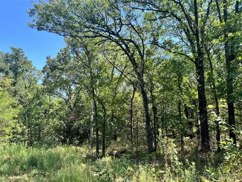 19080 Whippoorwill Ln, Ada, OK 74820 photo 8