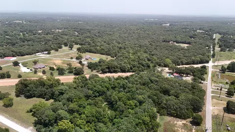 19080 Whippoorwill Ln, Ada, OK 74820 photo 48