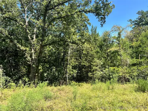 19080 Whippoorwill Ln, Ada, OK 74820 photo 11