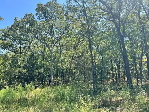 19080 Whippoorwill Ln, Ada, OK 74820 photo 12