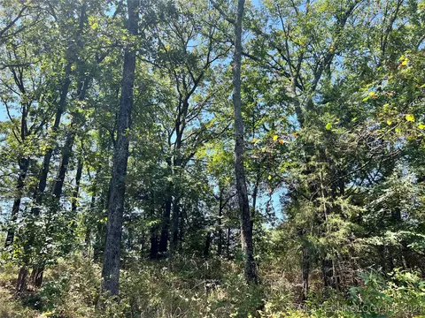 19080 Whippoorwill Ln, Ada, OK 74820 photo 10