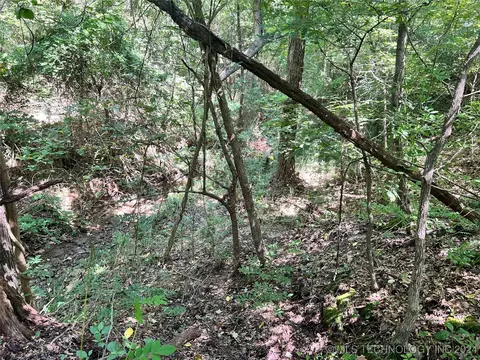 19080 Whippoorwill Ln, Ada, OK 74820 photo 16