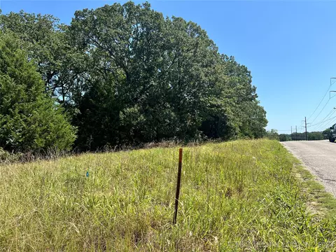 19080 Whippoorwill Ln, Ada, OK 74820 photo 30