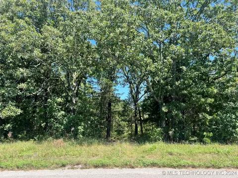 19080 Whippoorwill Ln, Ada, OK 74820 photo 3