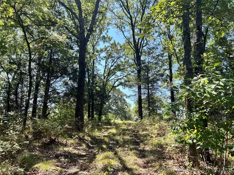 19080 Whippoorwill Ln, Ada, OK 74820 photo 27