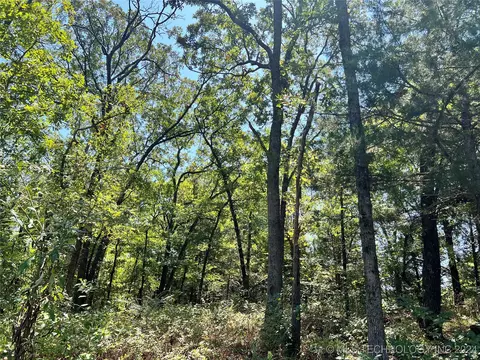 19080 Whippoorwill Ln, Ada, OK 74820 photo 9