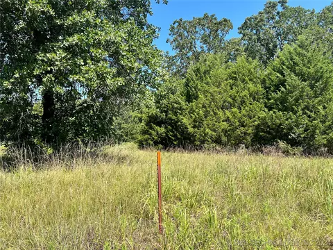 19080 Whippoorwill Ln, Ada, OK 74820 photo 29