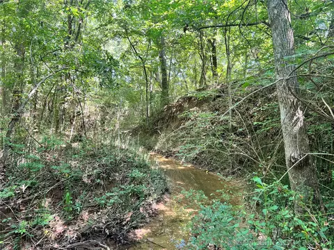 19080 Whippoorwill Ln, Ada, OK 74820 photo 22