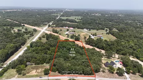 19080 Whippoorwill Ln, Ada, OK 74820 photo 52
