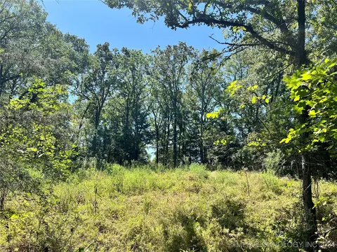 19080 Whippoorwill Ln, Ada, OK 74820 photo 24