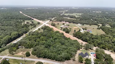 19080 Whippoorwill Ln, Ada, OK 74820 photo 33