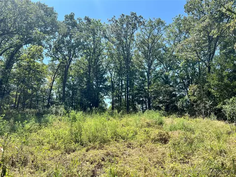 19080 Whippoorwill Ln, Ada, OK 74820 photo 25
