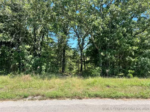 19080 Whippoorwill Ln, Ada, OK 74820 photo 2