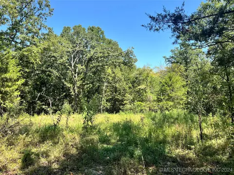 19080 Whippoorwill Ln, Ada, OK 74820 photo 6
