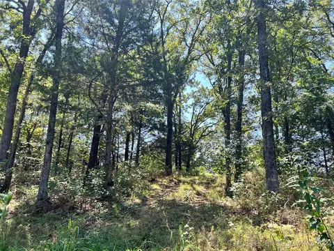 19080 Whippoorwill Ln, Ada, OK 74820 photo 26