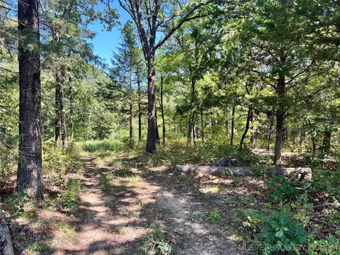 19080 Whippoorwill Ln, Ada, OK 74820 photo 5