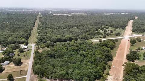 19080 Whippoorwill Ln, Ada, OK 74820 photo 36