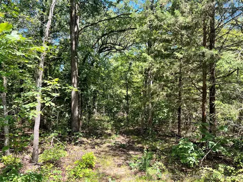 19080 Whippoorwill Ln, Ada, OK 74820 photo 13
