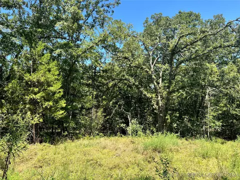19080 Whippoorwill Ln, Ada, OK 74820 photo 7