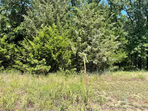 19080 Whippoorwill Ln, Ada, OK 74820 photo 28