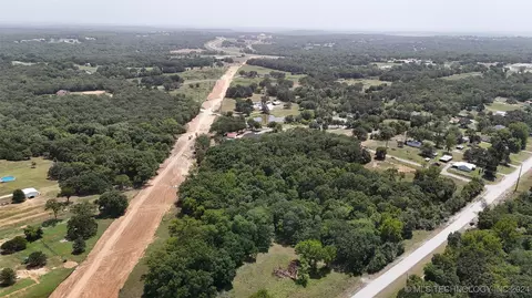 19080 Whippoorwill Ln, Ada, OK 74820 photo 45