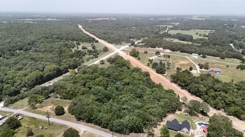 19080 Whippoorwill Ln, Ada, OK 74820 photo 34