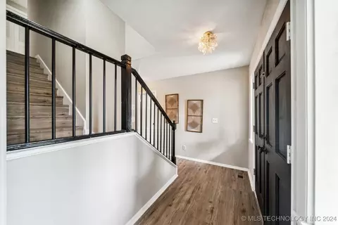 1715 E 59th St, Tulsa, OK 74105 photo 6