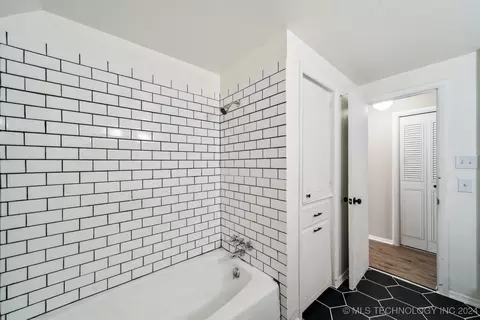 1715 E 59th St, Tulsa, OK 74105 photo 31