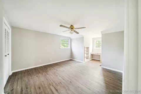 1715 E 59th St, Tulsa, OK 74105 photo 32