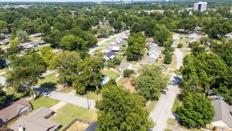 1715 E 59th St, Tulsa, OK 74105 photo 40