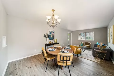 1715 E 59th St, Tulsa, OK 74105 photo 10