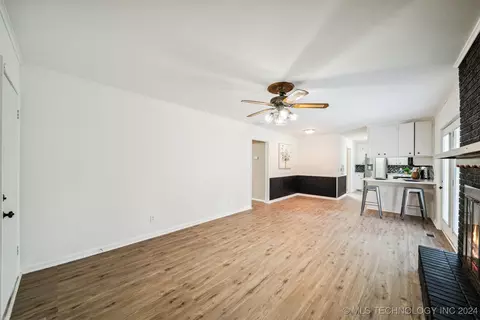 1715 E 59th St, Tulsa, OK 74105 photo 17