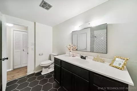 1715 E 59th St, Tulsa, OK 74105 photo 30
